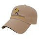 X - Tra Value Unstructured Sandwich Cap