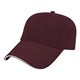 X - Tra Value Unstructured Sandwich Cap