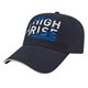 X - Tra Value Unstructured Sandwich Cap