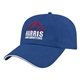 X - Tra Value Unstructured Sandwich Cap