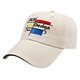 X - Tra Value Unstructured Sandwich Cap