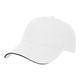 X - Tra Value Unstructured Sandwich Cap