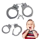 Toy Handcuffs