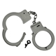 Toy Handcuffs