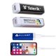 2200 mAh Power Bank