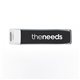 2200 mAh Power Bank