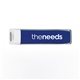 2200 mAh Power Bank