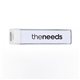 2200 mAh Power Bank