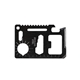 11- in -1 Palm Multi - Tool