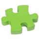 Connecting Puzzle Piece - Stress Reliever