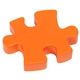 Connecting Puzzle Piece - Stress Reliever
