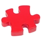 Connecting Puzzle Piece - Stress Reliever