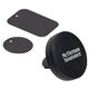 Magna Grip Vent Clip Phone Stand