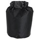 5- Liter Waterproof Gear Bag