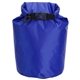 5- Liter Waterproof Gear Bag