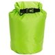 5- Liter Waterproof Gear Bag