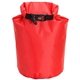 5- Liter Waterproof Gear Bag
