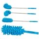 Easy Reach Telescoping Speed Duster