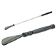 Easy Reach Telescoping Shoe Horn