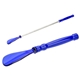 Easy Reach Telescoping Shoe Horn