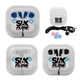Ear Buds