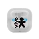 Ear Buds
