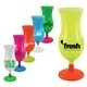 14 oz Mix Match Hurricane Cup