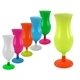 14 oz Mix Match Hurricane Cup