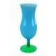 14 oz Mix Match Hurricane Cup