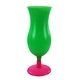 14 oz Mix Match Hurricane Cup