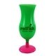 14 oz Mix Match Hurricane Cup