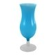 14 oz Mix Match Hurricane Cup