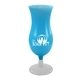 14 oz Mix Match Hurricane Cup