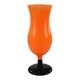 14 oz Mix Match Hurricane Cup