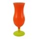 14 oz Mix Match Hurricane Cup