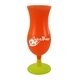 14 oz Mix Match Hurricane Cup