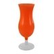 14 oz Mix Match Hurricane Cup