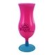 14 oz Mix Match Hurricane Cup