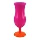 14 oz Mix Match Hurricane Cup