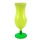 14 oz Mix Match Hurricane Cup