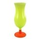 14 oz Mix Match Hurricane Cup