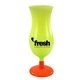 14 oz Mix Match Hurricane Cup