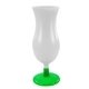 14 oz Mix Match Hurricane Cup