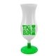 14 oz Mix Match Hurricane Cup