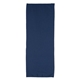 THE RAINIER Cooling Towel - Domestic Production