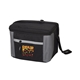 Porter Lunch Cooler Bag