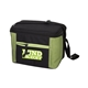Porter Lunch Cooler Bag