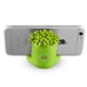 MopToppers Eye - Popping Phone Stand