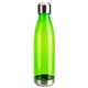 Bayside 25 oz Tritan(R) Bottle With Stainless Base And Cap