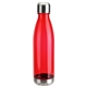 Bayside 25 oz Tritan(R) Bottle With Stainless Base And Cap